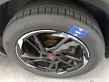  DS  DS7 DS 7 Crossback 1.5 BlueHDi 130 Auto PERFORMANCE Line 5d #46