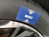  DS  DS7 DS 7 Crossback 1.5 BlueHDi 130 Auto PERFORMANCE Line 5d #47