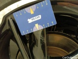  DS  DS7 DS 7 Crossback 1.5 BlueHDi 130 Auto PERFORMANCE Line 5d #48