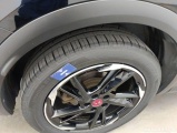  DS  DS7 DS 7 Crossback 1.5 BlueHDi 130 Auto PERFORMANCE Line 5d #49