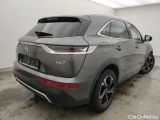  DS  DS7 DS 7 Crossback 1.5 BlueHDi 130 Automatic So Chic 5d #2