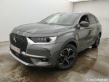  DS  DS7 DS 7 Crossback 1.5 BlueHDi 130 Automatic So Chic 5d 