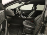  DS  DS7 DS 7 Crossback 1.5 BlueHDi 130 Automatic So Chic 5d #3