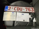  DS  DS7 DS 7 Crossback 1.5 BlueHDi 130 Automatic So Chic 5d #4