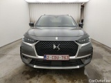  DS  DS7 DS 7 Crossback 1.5 BlueHDi 130 Automatic So Chic 5d #5
