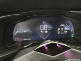  DS  DS7 DS 7 Crossback 1.5 BlueHDi 130 Automatic So Chic 5d #6