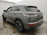  DS  DS7 DS 7 Crossback 1.5 BlueHDi 130 Automatic So Chic 5d #7