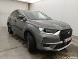  DS  DS7 DS 7 Crossback 1.5 BlueHDi 130 Automatic So Chic 5d #8