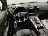  DS  DS7 DS 7 Crossback 1.5 BlueHDi 130 Automatic So Chic 5d #9