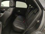  DS  DS7 DS 7 Crossback 1.5 BlueHDi 130 Automatic So Chic 5d #10