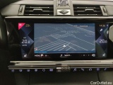  DS  DS7 DS 7 Crossback 1.5 BlueHDi 130 Automatic So Chic 5d #13