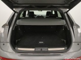  DS  DS7 DS 7 Crossback 1.5 BlueHDi 130 Automatic So Chic 5d #14