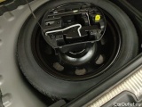  DS  DS7 DS 7 Crossback 1.5 BlueHDi 130 Automatic So Chic 5d #15