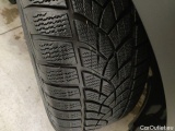  DS  DS7 DS 7 Crossback 1.5 BlueHDi 130 Automatic So Chic 5d #16