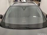  DS  DS7 DS 7 Crossback 1.5 BlueHDi 130 Automatic So Chic 5d #17