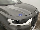  DS  DS7 DS 7 Crossback 1.5 BlueHDi 130 Automatic So Chic 5d #19