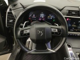  DS  DS7 DS 7 Crossback 1.5 BlueHDi 130 Automatic So Chic 5d #21