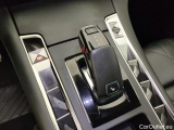  DS  DS7 DS 7 Crossback 1.5 BlueHDi 130 Automatic So Chic 5d #23