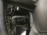  DS  DS7 DS 7 Crossback 1.5 BlueHDi 130 Automatic So Chic 5d #24