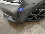  DS  DS7 DS 7 Crossback 1.5 BlueHDi 130 Automatic So Chic 5d #27