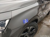  DS  DS7 DS 7 Crossback 1.5 BlueHDi 130 Automatic So Chic 5d #32
