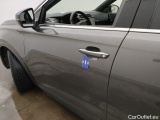  DS  DS7 DS 7 Crossback 1.5 BlueHDi 130 Automatic So Chic 5d #34