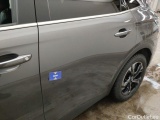  DS  DS7 DS 7 Crossback 1.5 BlueHDi 130 Automatic So Chic 5d #38