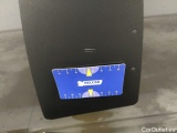  DS  DS7 DS 7 Crossback 1.5 BlueHDi 130 Automatic So Chic 5d #37