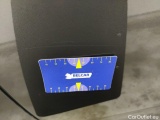  DS  DS7 DS 7 Crossback 1.5 BlueHDi 130 Automatic So Chic 5d #39