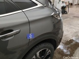  DS  DS7 DS 7 Crossback 1.5 BlueHDi 130 Automatic So Chic 5d #42