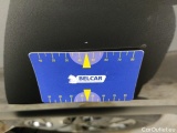 DS  DS7 DS 7 Crossback 1.5 BlueHDi 130 Automatic So Chic 5d #44