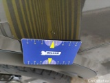  DS  DS7 DS 7 Crossback 1.5 BlueHDi 130 Automatic So Chic 5d #45