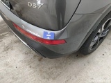  DS  DS7 DS 7 Crossback 1.5 BlueHDi 130 Automatic So Chic 5d #46
