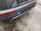  DS  DS7 DS 7 Crossback 1.5 BlueHDi 130 Automatic So Chic 5d #49