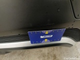  DS  DS7 DS 7 Crossback 1.5 BlueHDi 130 Automatic So Chic 5d #51
