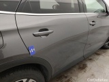  DS  DS7 DS 7 Crossback 1.5 BlueHDi 130 Automatic So Chic 5d #52