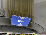  DS  DS7 DS 7 Crossback 1.5 BlueHDi 130 Automatic So Chic 5d #54
