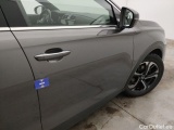  DS  DS7 DS 7 Crossback 1.5 BlueHDi 130 Automatic So Chic 5d #56