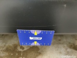  DS  DS7 DS 7 Crossback 1.5 BlueHDi 130 Automatic So Chic 5d #60