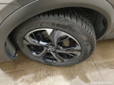  DS  DS7 DS 7 Crossback 1.5 BlueHDi 130 Automatic So Chic 5d #61