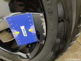  DS  DS7 DS 7 Crossback 1.5 BlueHDi 130 Automatic So Chic 5d #62