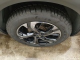  DS  DS7 DS 7 Crossback 1.5 BlueHDi 130 Automatic So Chic 5d #64