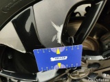  DS  DS7 DS 7 Crossback 1.5 BlueHDi 130 Automatic So Chic 5d #66