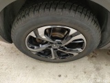  DS  DS7 DS 7 Crossback 1.5 BlueHDi 130 Automatic So Chic 5d #68