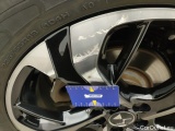  DS  DS7 DS 7 Crossback 1.5 BlueHDi 130 Automatic So Chic 5d #69