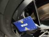  DS  DS7 DS 7 Crossback 1.5 BlueHDi 130 Automatic So Chic 5d #74