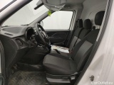  Fiat  Doblo Fiat  Cargo 1.3 Multijet 95 SX SWB 4d #3
