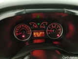  Fiat  Doblo Fiat  Cargo 1.3 Multijet 95 SX SWB 4d #6