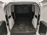  Fiat  Doblo Fiat  Cargo 1.3 Multijet 95 SX SWB 4d #14