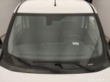  Fiat  Doblo Fiat  Cargo 1.3 Multijet 95 SX SWB 4d #17